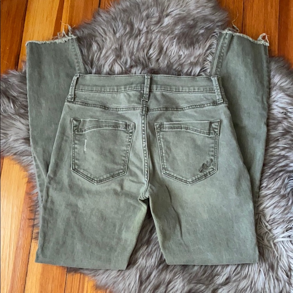 Express | Jeans - Picture 5 of 6